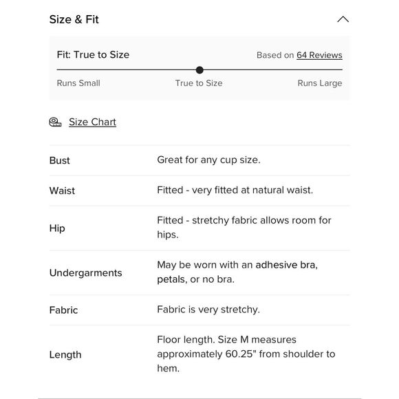 Lulus Inspiring Allure Black Square Neck Column Maxi Dress Size M NWT - Picture 12 of 13